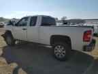 2013 GMC Sierra