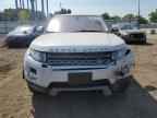 2015 LAND ROVER RANGE ROVER EVOQUE