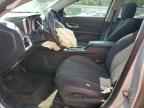 2010 CHEVROLET EQUINOX