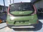 2023 KIA SOUL