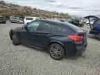 2017 BMW X4