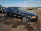 1995 HONDA CIVIC