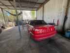 2005 BMW 3 SERIES