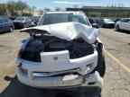 2004 SATURN Vue