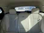 2023 BUICK Envision