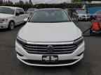 2020 VOLKSWAGEN JETTA