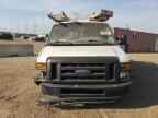2009 FORD ECONOLINE