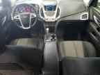 2015 GMC Terrain