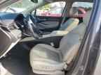 2019 BUICK ENCLAVE