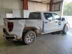 2024 GMC Sierra