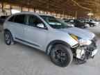 2020 KIA Niro