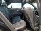2015 MERCEDES-BENZ E-Class