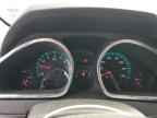 2012 CHEVROLET TRAVERSE