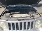 2008 JEEP Liberty