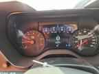 2023 CHEVROLET Camaro