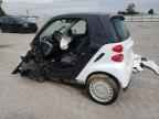 2009 SMART Fortwo