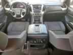 2016 GMC Yukon