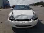2004 HONDA ACCORD