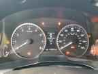 2014 LEXUS Es