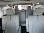 2025 TOYOTA HIGHLANDER