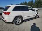 2011 JEEP Grand Cherokee