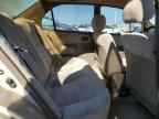 1997 TOYOTA COROLLA