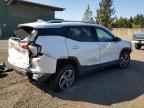 2021 GMC Terrain