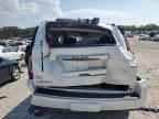 2017 GMC Yukon