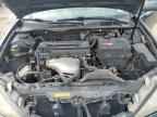 2002 TOYOTA CAMRY