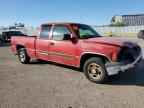 2003 CHEVROLET Silverado