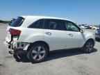 2010 ACURA MDX