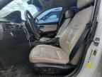 2009 BMW 3 SERIES
