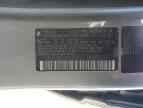 2002 BMW 5 series
