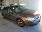 2011 CHEVROLET IMPALA