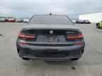 2020 BMW M340i