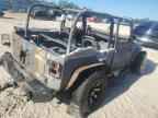 2012 JEEP WRANGLER