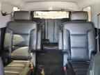 2015 GMC Yukon