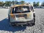 2009 HONDA PILOT