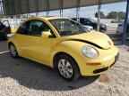 2006 VOLKSWAGEN Beetle