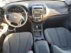 2010 HYUNDAI SANTA FE