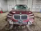 2024 BMW X7