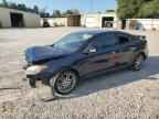 2007 TOYOTA SCION