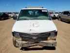 1992 GMC SAFARI