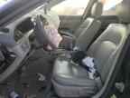 2008 BUICK LACROSSE