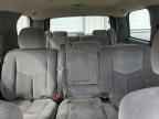 2004 GMC Yukon