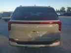 2026 KIA Carnival