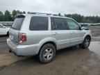 2006 HONDA PILOT