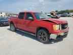 2011 GMC Sierra