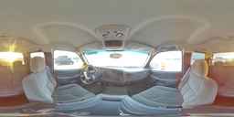 2004 CHEVROLET Silverado