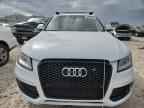 2014 AUDI Q5